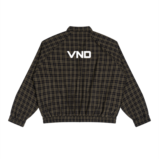 VNDN 01 Jacket