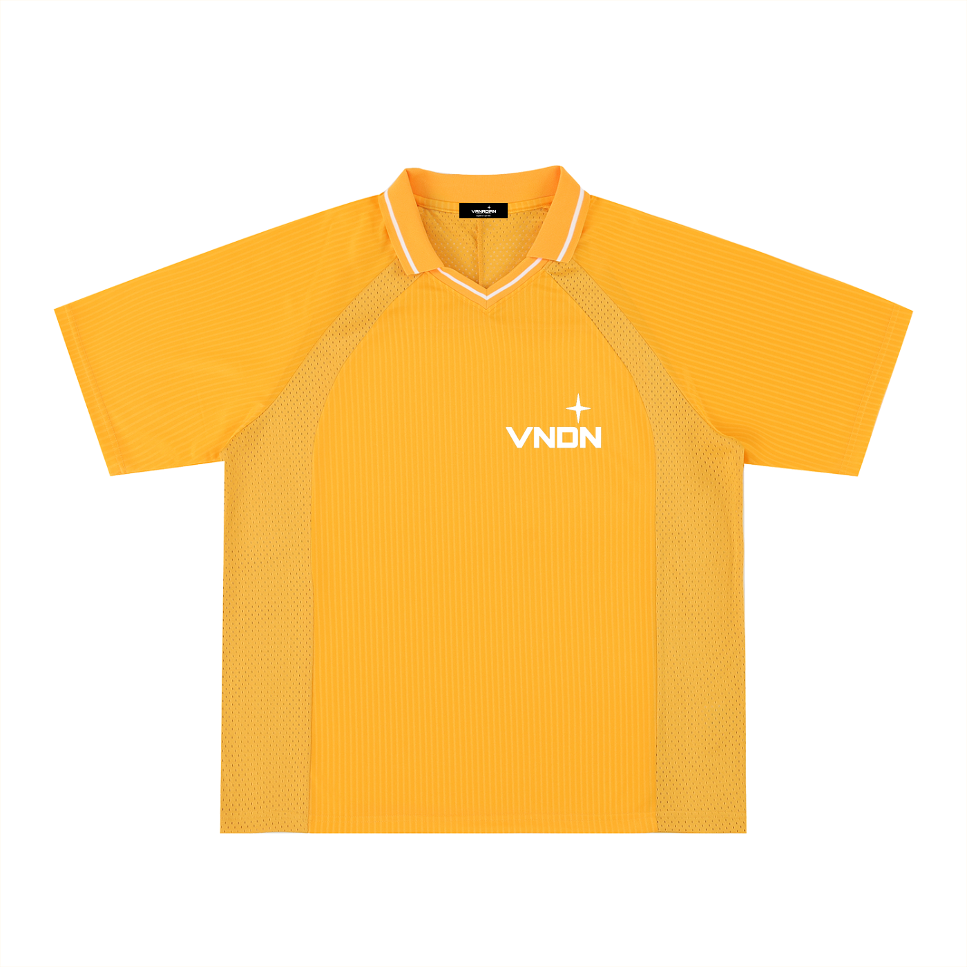 VNDN- All Star Soccer Jersey