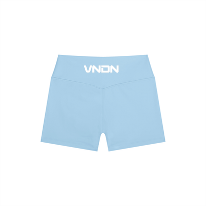 VNDN Yoga Pants