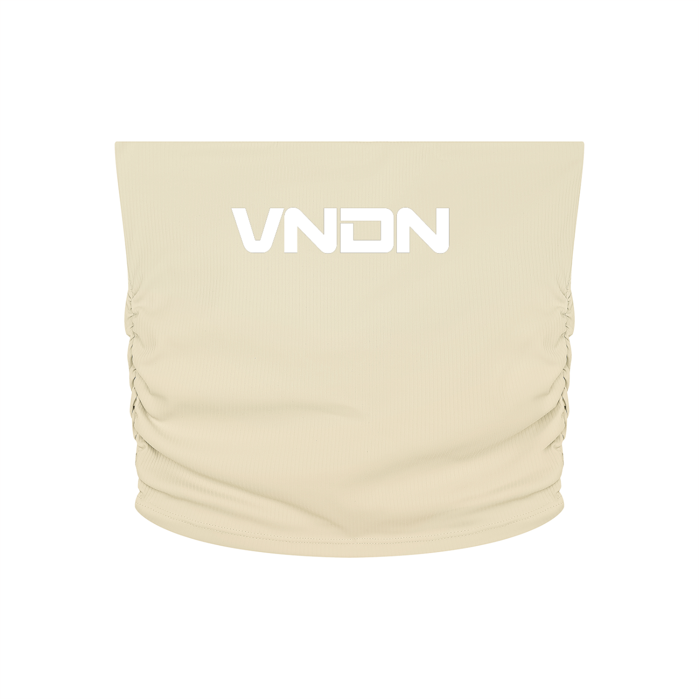 VNDN Yoga Tube Top