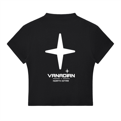 Commando Slim Fit  Neck T-Shirt