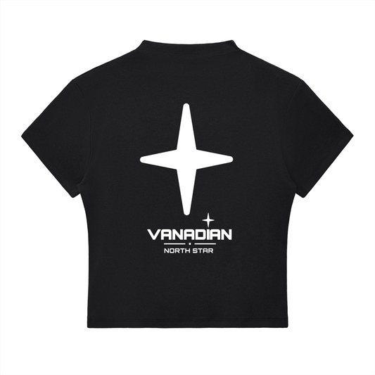 Commando Slim Fit  Neck T-Shirt