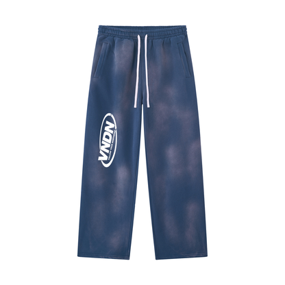 VNDN Vapion Pants