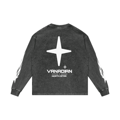 VNDN Ether LS
