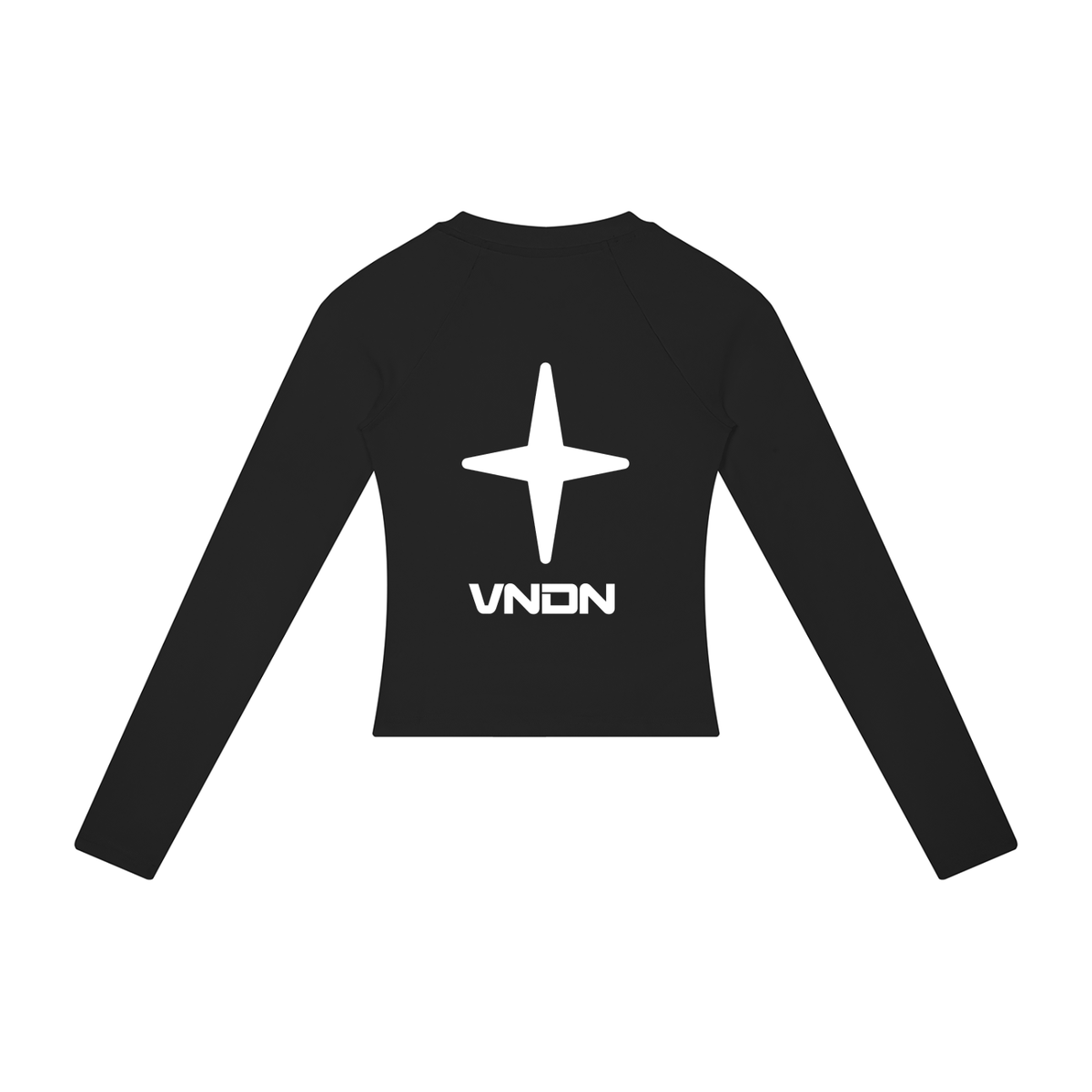 VNDN Stargirl LS