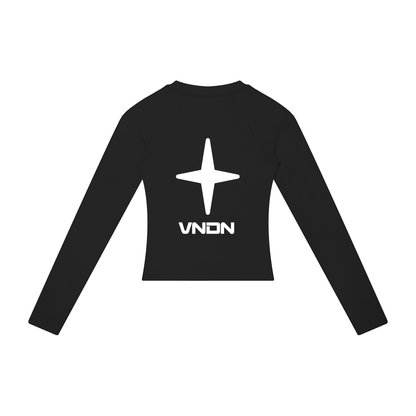 VNDN Stargirl LS