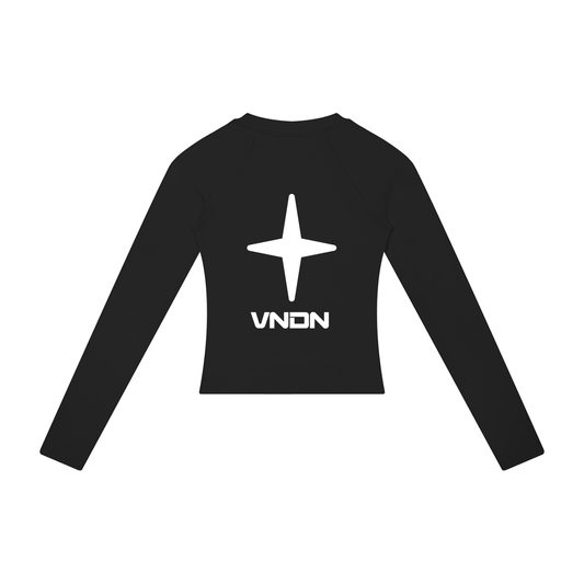 VNDN Stargirl LS
