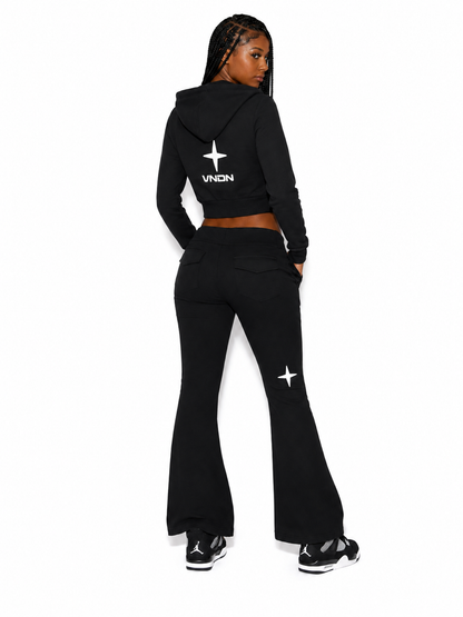 VNDN Lumia  Hoodie