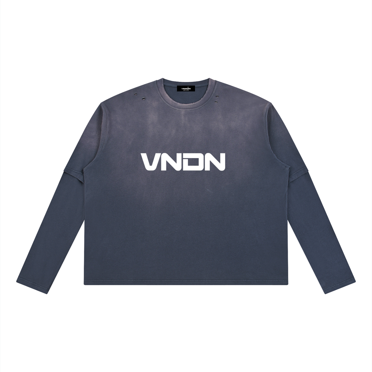VNDN Free World LS