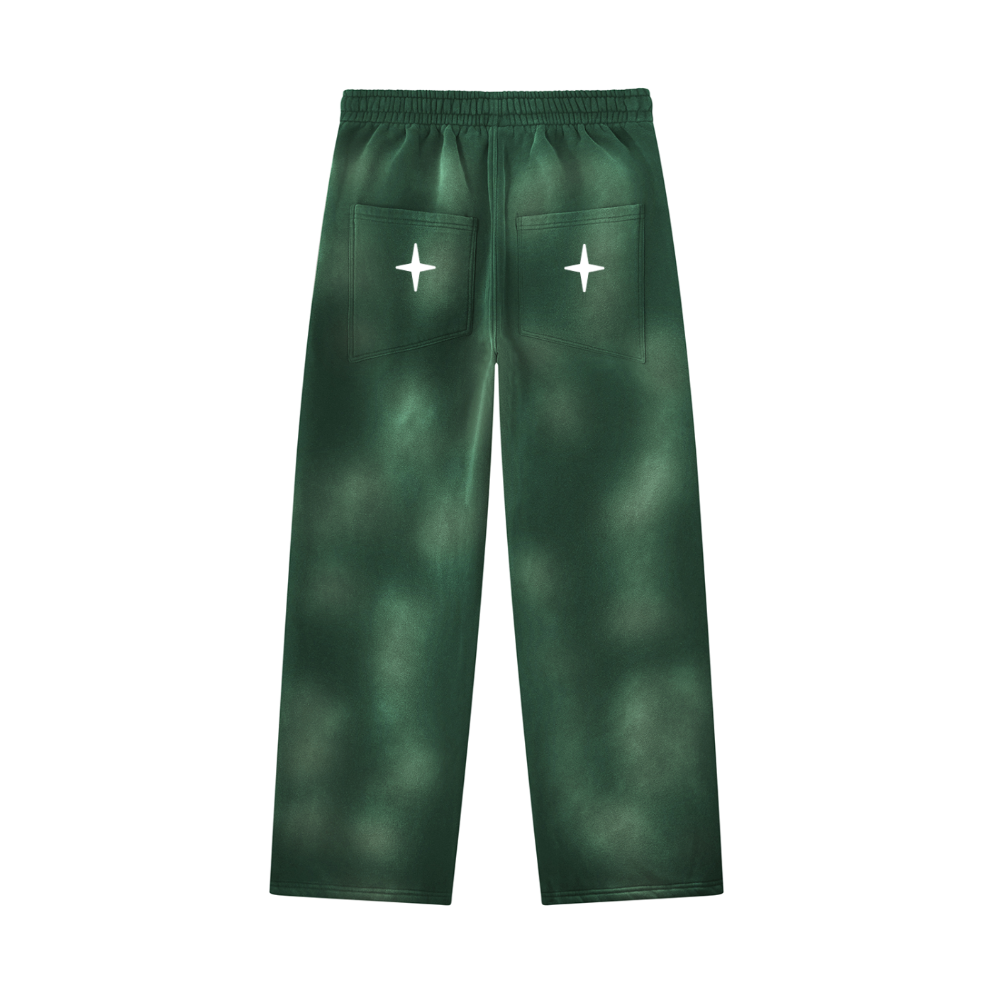 VNDN Vapion Pants