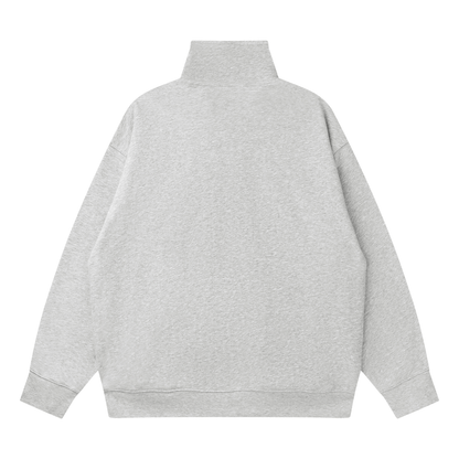 VNDN Quarter-Zip