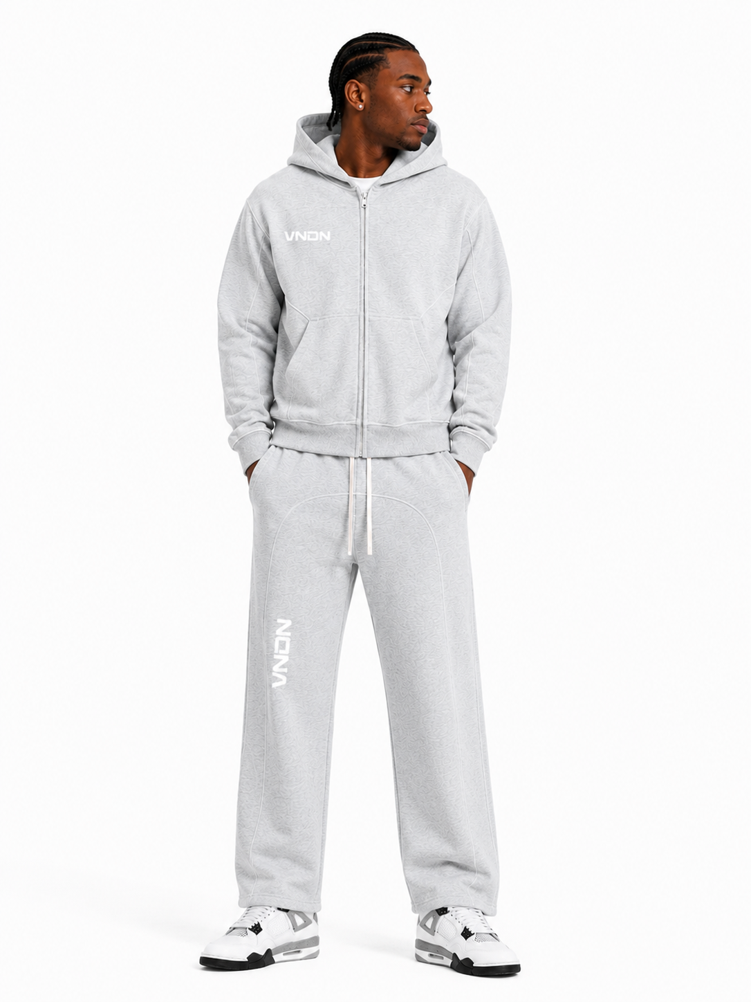 VNDN Lunara Pants