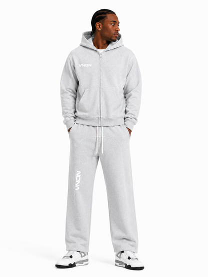 VNDN Lunara Pants
