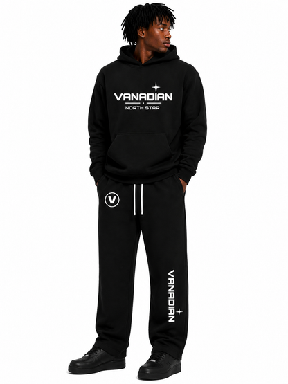 VNDN Nexus Pants