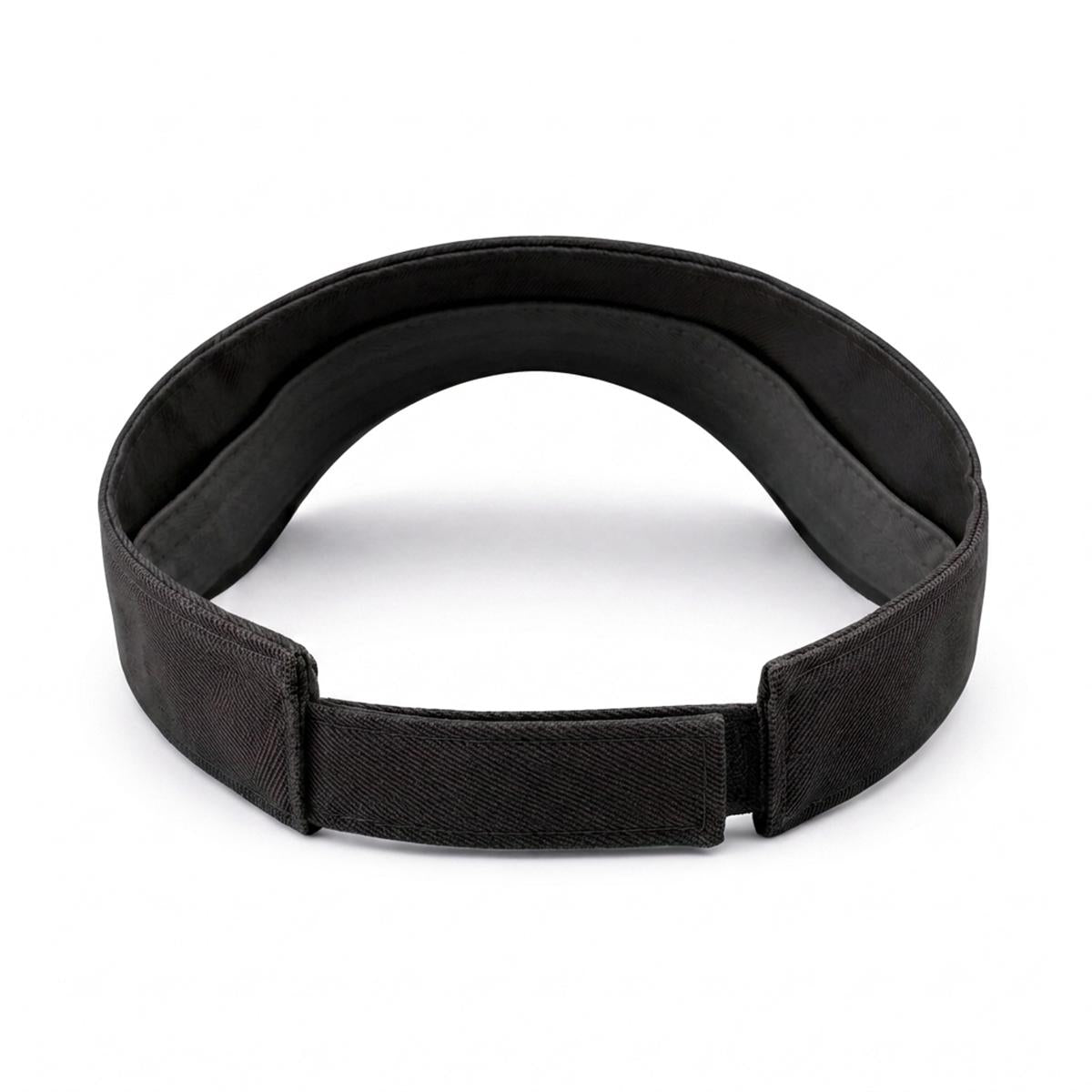 VNDN VISor cap