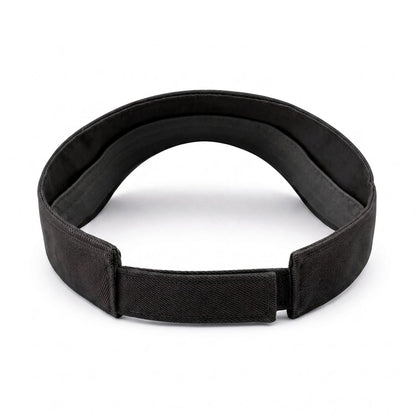 VNDN VISor cap
