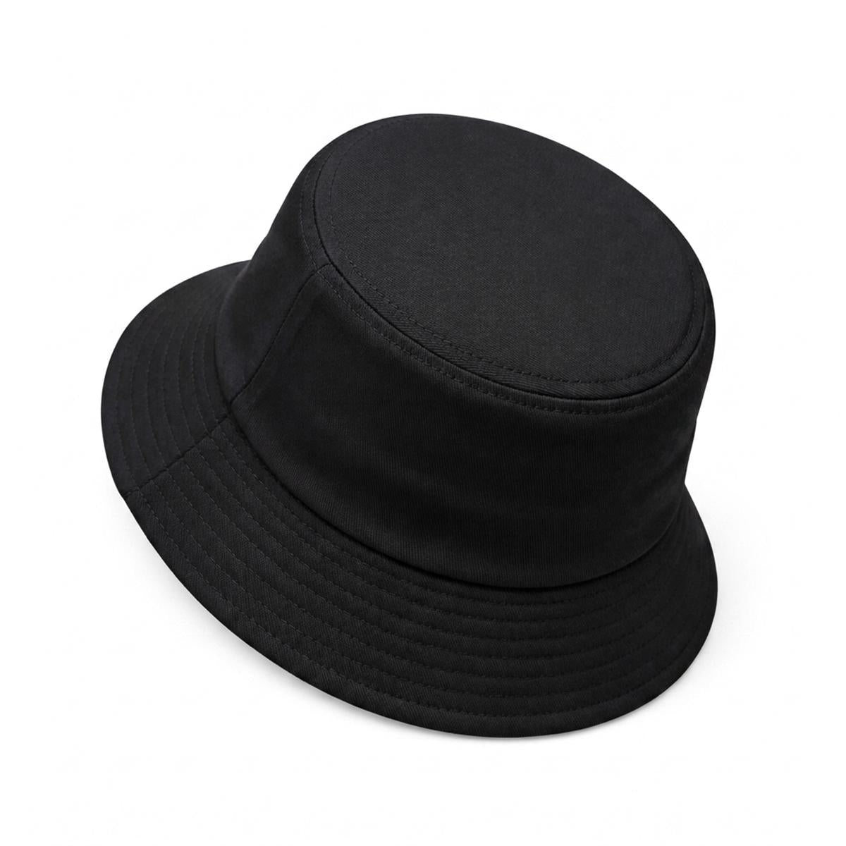 VNDN Bucket Hat