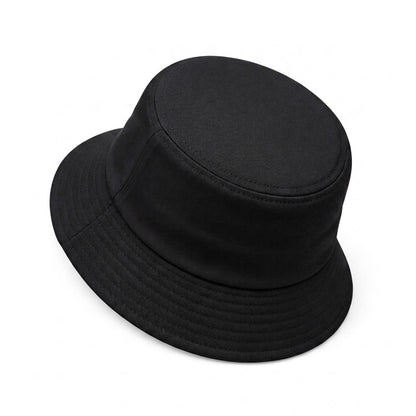 VNDN Bucket Hat