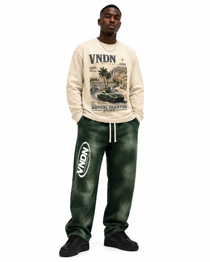 VNDN- Sand LS