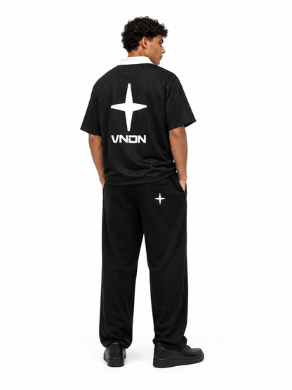 VNDN Premium soccer Jersey