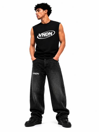 VNDN SL T-shirt
