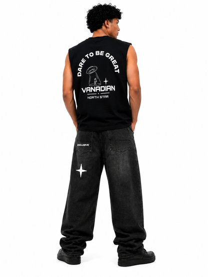 VNDN SL T-shirt