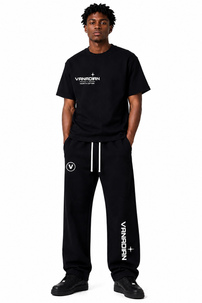 VNDN T-shirt