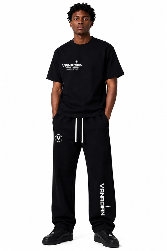 VNDN T-shirt