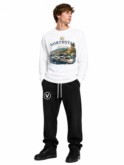 VNDN Northstar Riviera LS