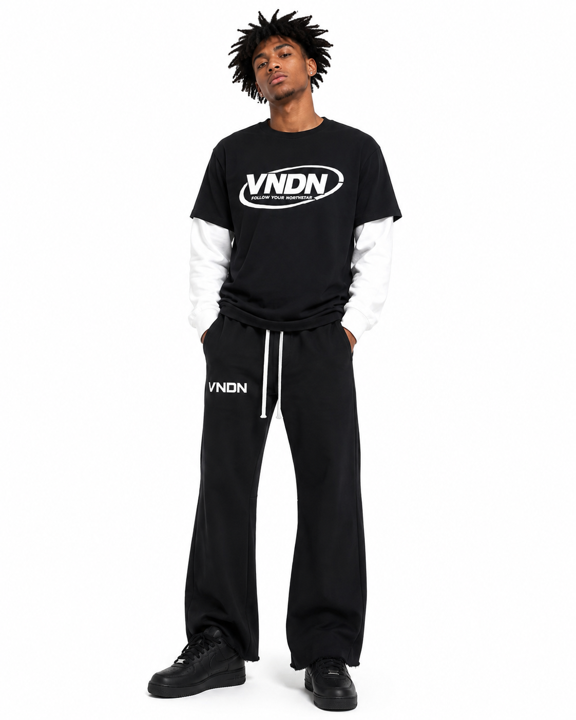 VNDN Heritage LS