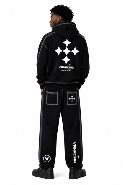 VNDN Imperium Pants