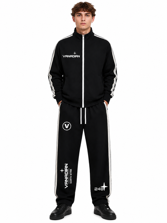 VNDN Eclipse Pants
