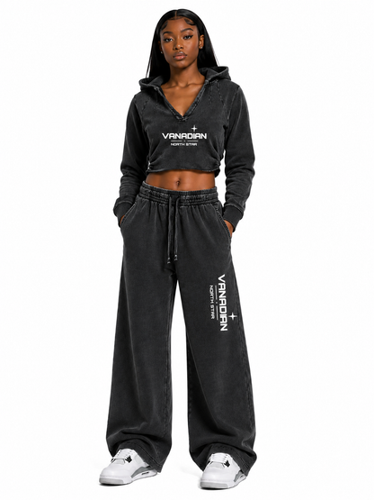 VNDN Veyera Pants