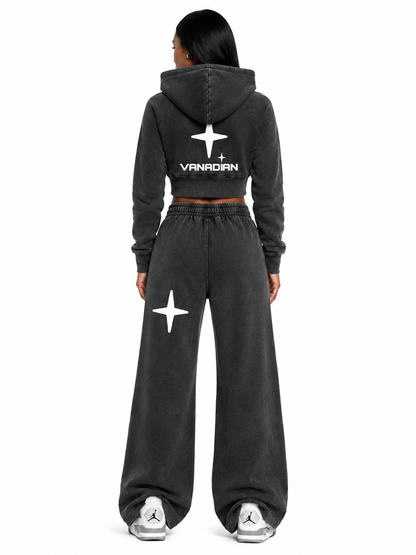 VNDN Veyera Pants