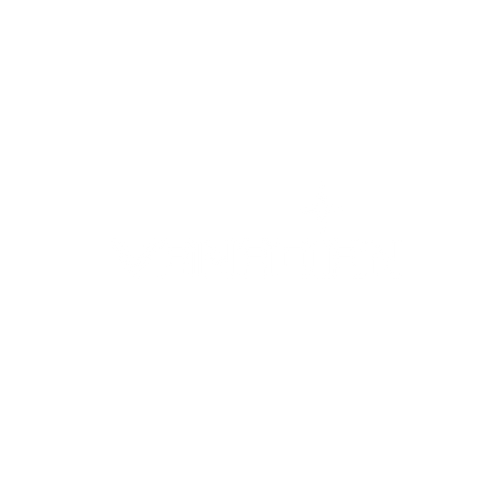 Vanadian 