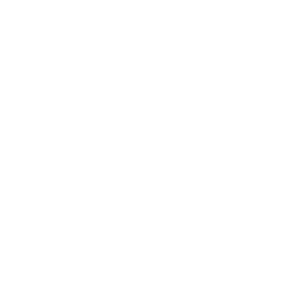 Vanadian 