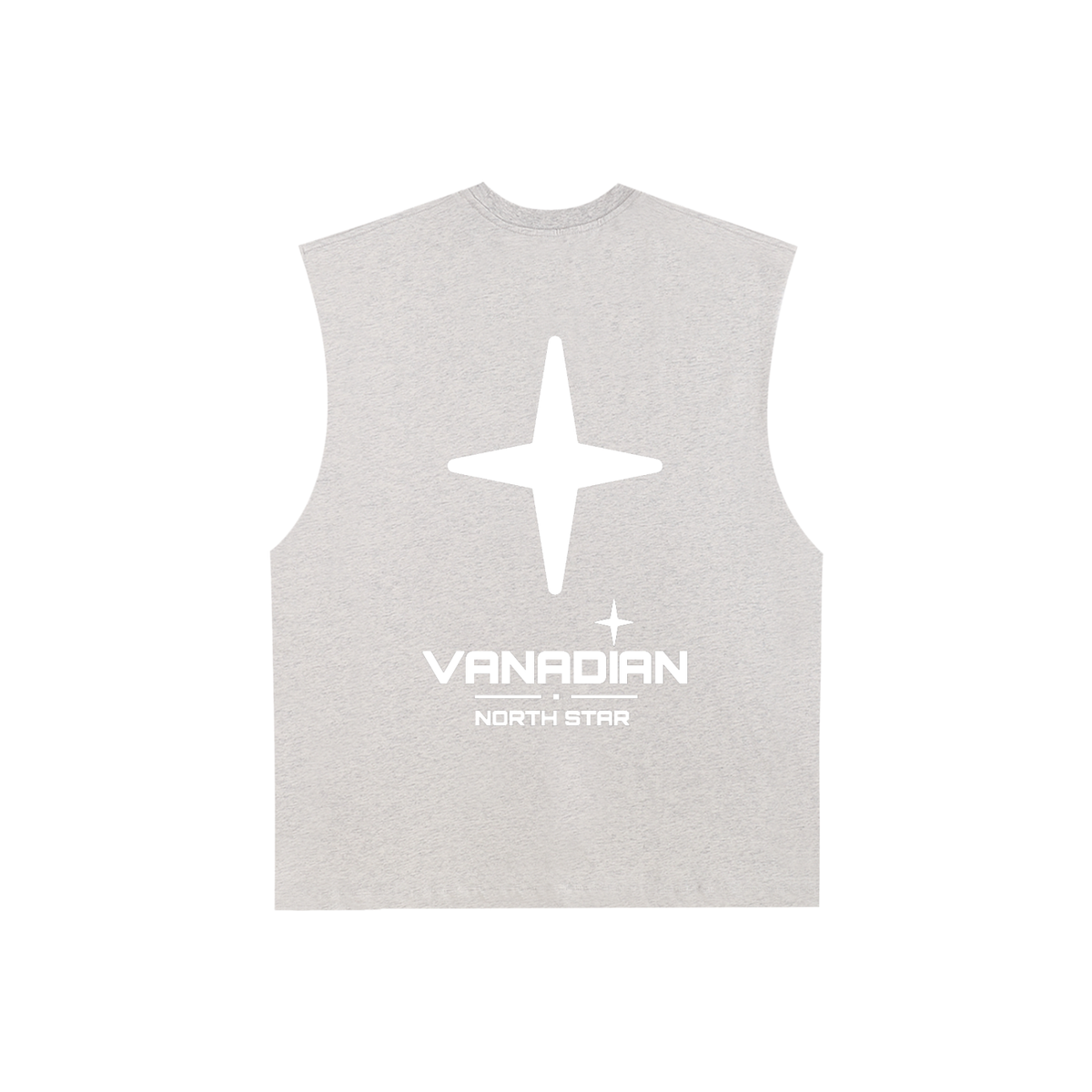 VNDN Vision SL