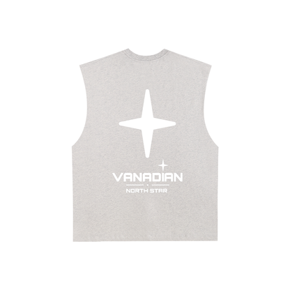 VNDN Vision SL