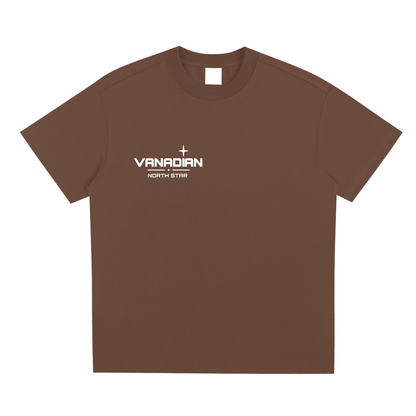 Sorona Quick-Dry Cooling T-shirt