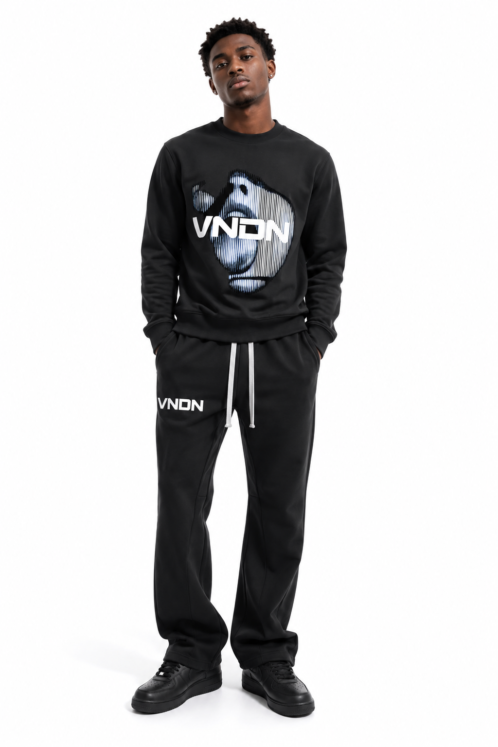 VNDN Euphoria LS