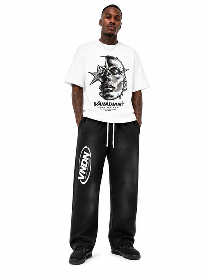 VNDN Vapion Pants