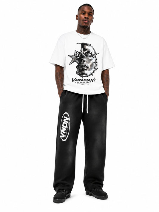 VNDN Vapion Pants