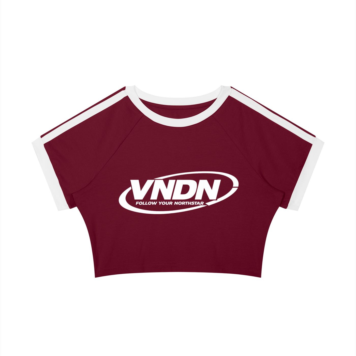 VNDN mancera Top