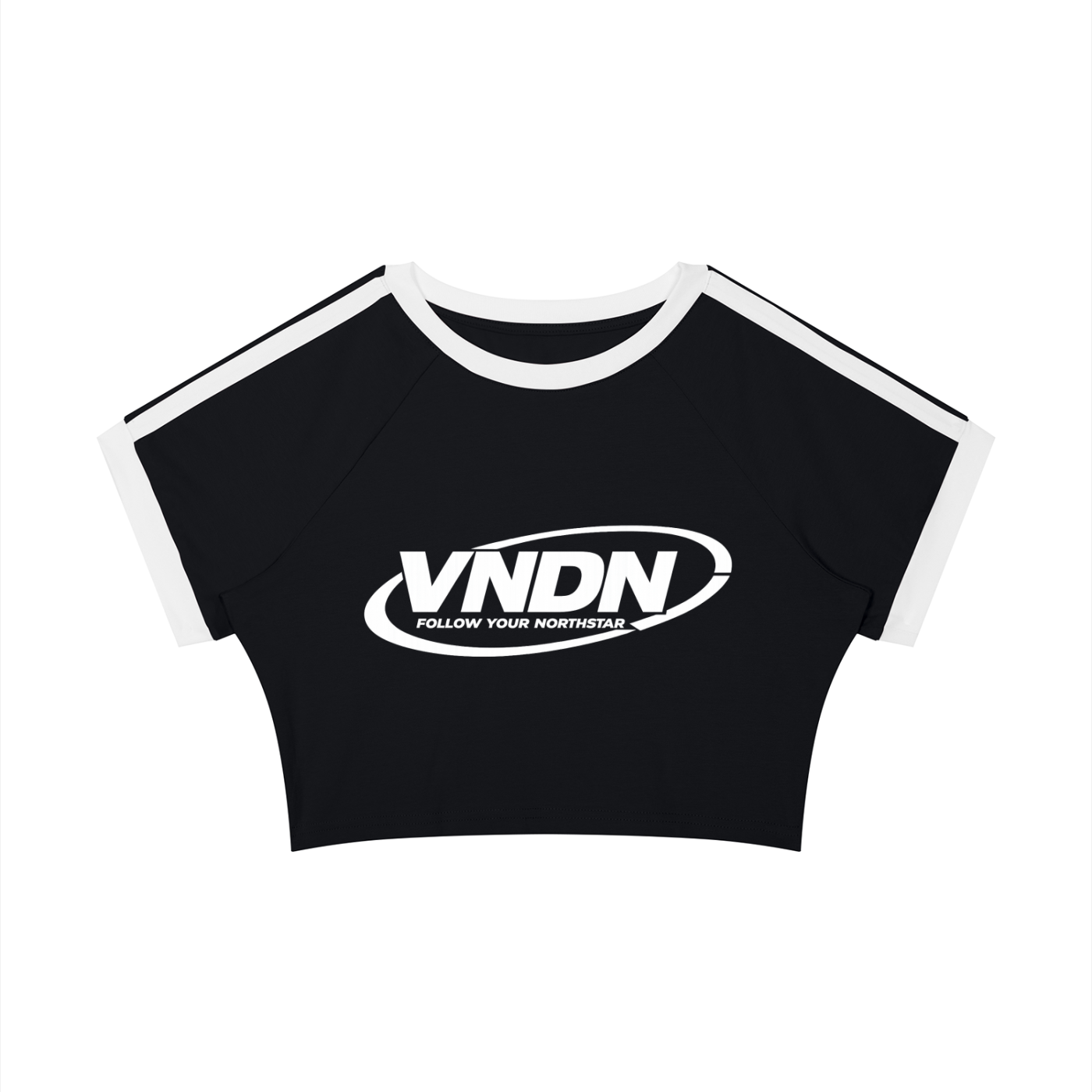 VNDN mancera Top