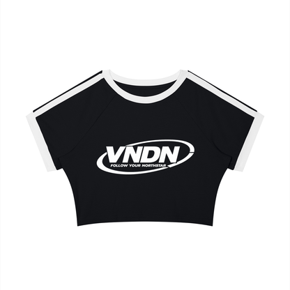 VNDN mancera Top