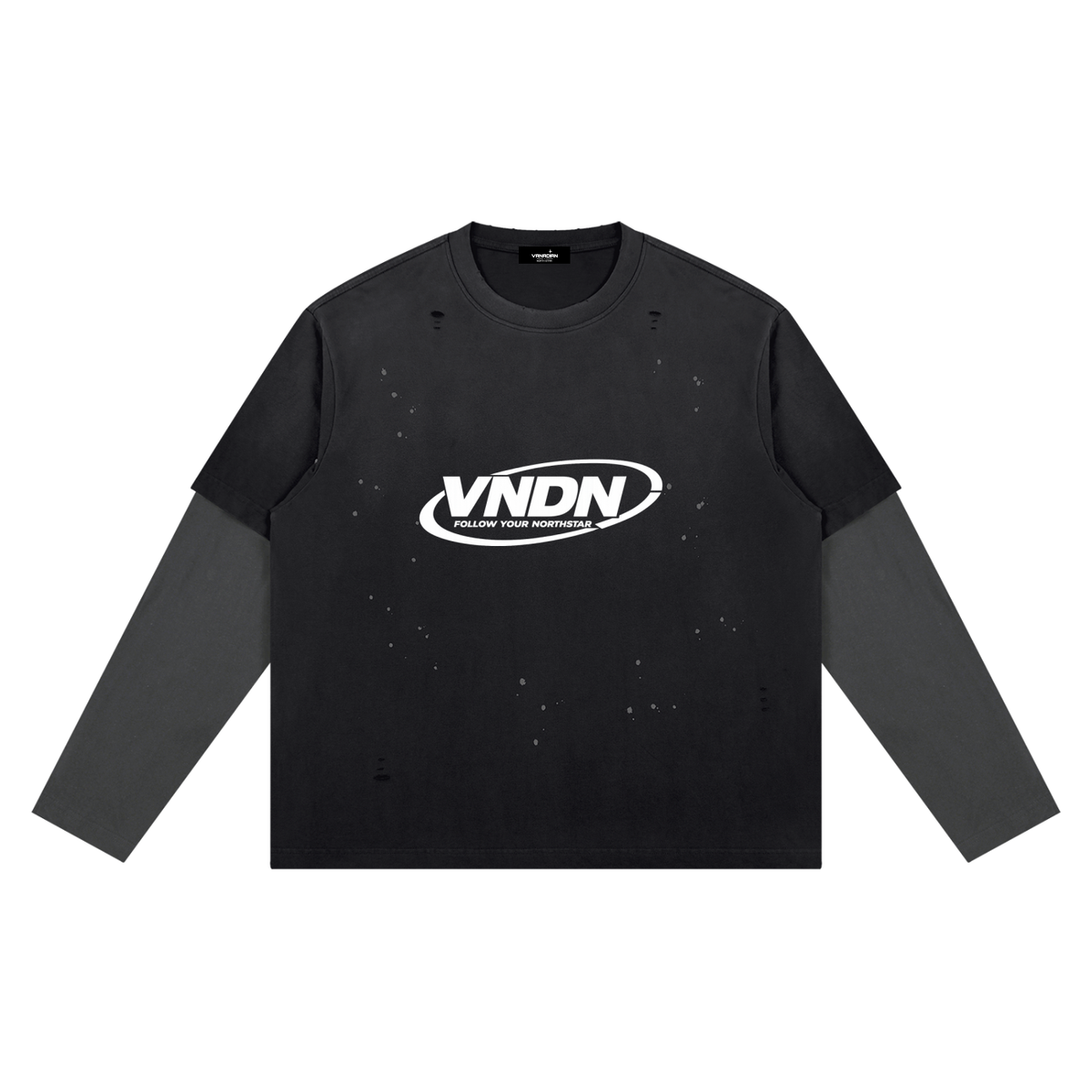 VNDN distressed LS