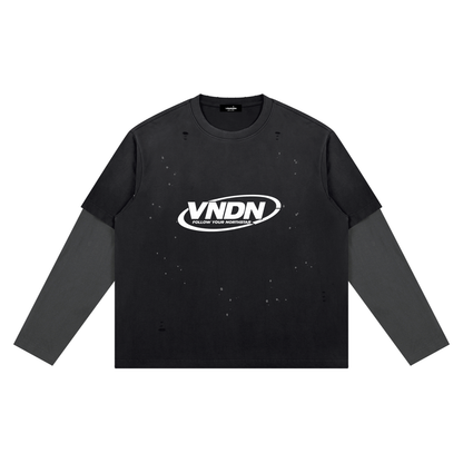 VNDN distressed LS