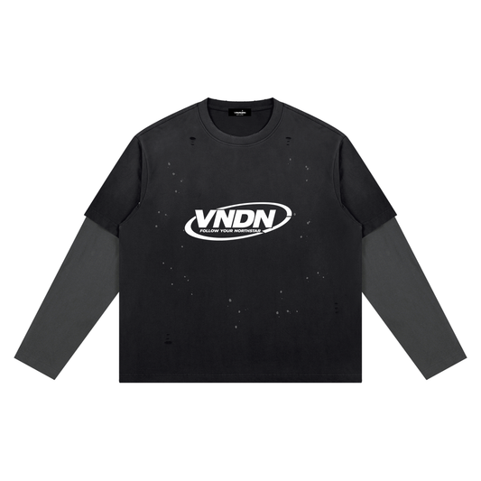 VNDN distressed LS