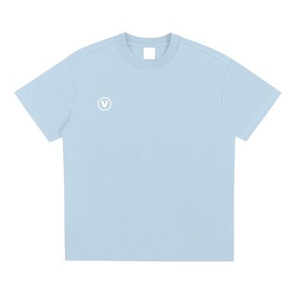 Sorona Quick-Dry Cooling T-shirt