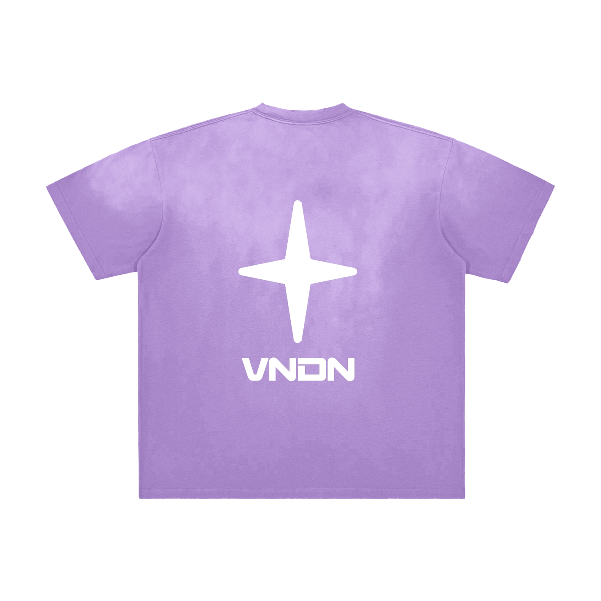 VNDN Star Boy Vintage T-Shirt